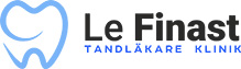 Le Finast