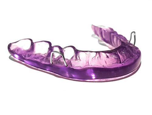 JohannaEllen-162926-2048x1536-1