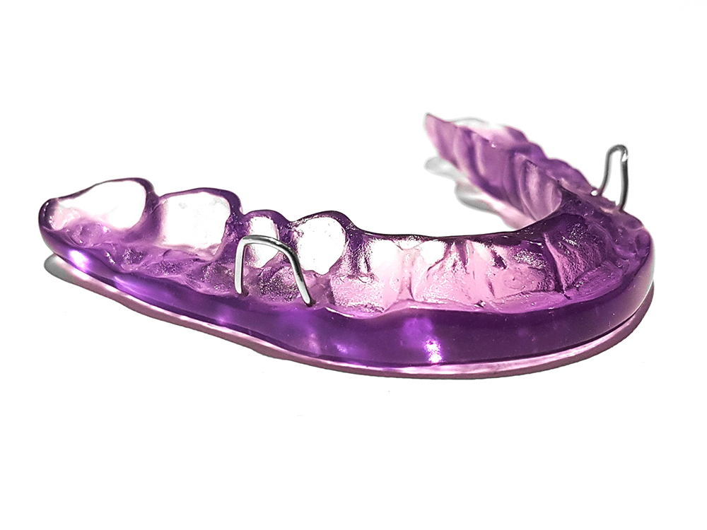 JohannaEllen-162926-2048x1536-1